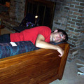 tempy011_421736553_o.jpg
